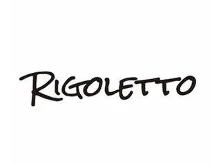 カラー パーマ ヘアアレンジ メンズ マツエク・マツパ RIGOLETTO 🤍吉成愛華のマツエク・マツパデザイン