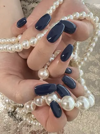 ネイル Pretty神戸三宮 プリティーのマツエク・マツパデザイン