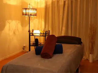 beautiful world0617のエステ・リラクイメージ