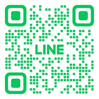 パーソナルカラー・ メイク maoのその他イメージ