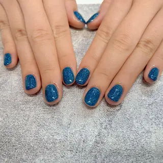 ネイル Umi nail& eyelashのネイルデザイン