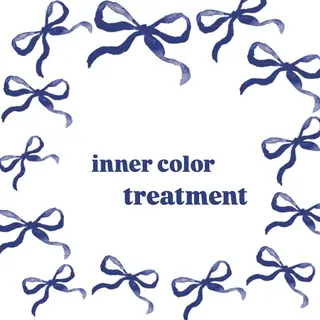 ナガタ　スズナ /髪質改善⭐️のヘアスタイル