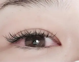 マツエク・マツパ すずき あさこの眉毛・アイブロウイメージ