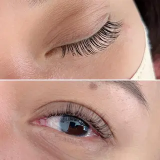 マツエク・マツパ Eye'llbe lashのその他イメージ