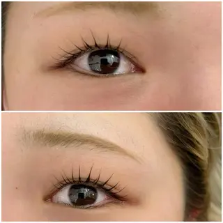 マツエク・マツパ Eye'llbe lashのその他イメージ