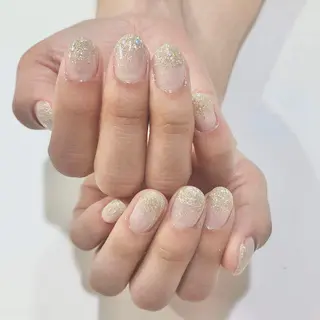 ネイル エムズ エムズのマツエク・マツパデザイン