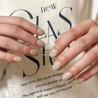 ネイル h.ours _のネイルデザイン