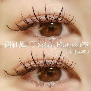 マツエク・マツパ Eyelash 🎀 𝐀𝐲𝐮𝐦𝐢のマツエク・マツパデザイン