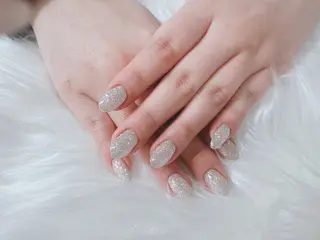 ネイル ⭐️Chiharu ⭐️のネイルデザイン