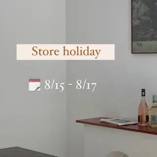 【韓国肌管理・脱毛】 クレセントのその他イメージ