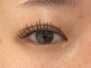 マツエク・マツパ eyelash salon TOKIのマツエク・マツパデザイン