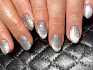 ネイル Beauty Salon  Luna所属・Beauty Salon Lunaのエステ・リラクイメージ