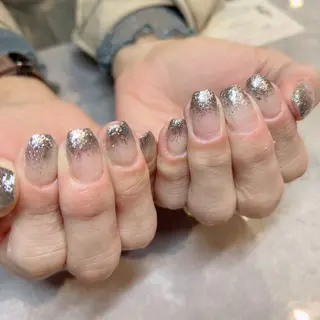 ネイル S Konomiのネイルデザイン