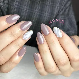 ネイル COCO +のエステ・リラクイメージ