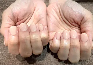 ネイル nailAVANCE akariのネイルデザイン
