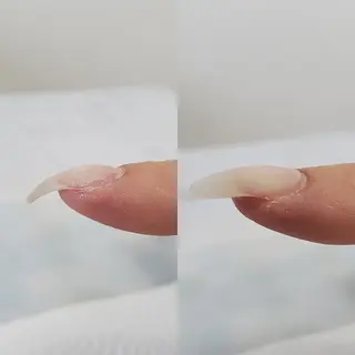 ネイル nailroom‪ sb‪‪𓈒𓂂𓏸のネイルデザイン