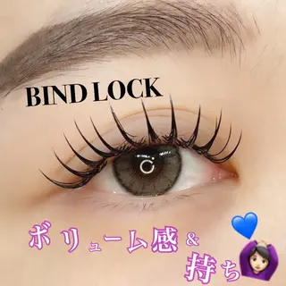 マツエク・マツパ 【Elun新宿】 ❤︎ 𝑴𝑨𝑶のマツエク・マツパデザイン