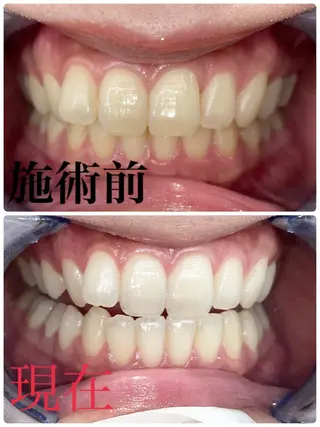 メンズ キッズ RISE beaut y salonのエステ・リラクイメージ