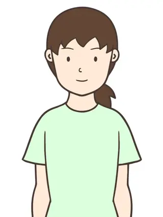 整体サロン宇宙所属・大野木 環状線桃谷駅 整体サロン宇宙のエステ・リラクイメージ