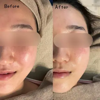 TOMO トモのエステ・リラクイメージ