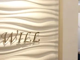 まつげ＆眉毛サロン WILL盛岡駅前店のマツエク・マツパデザイン