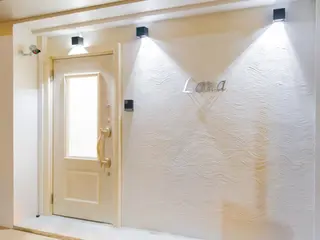 Lana所属・salon Lana shuri 🌿のその他イメージ