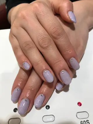 ネイル 竹澤 紫乃のその他イメージ