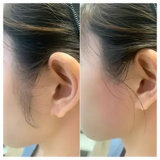 NUQ所属・NUQ shuriのエステ・リラクイメージ