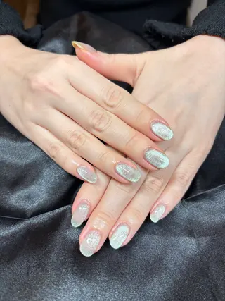 ネイル Nail Salon HARU Aのネイルデザイン