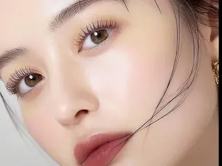 マツエク・マツパ 畑 大樹のその他イメージ