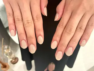 ネイル haruka. nailsTOKYOのネイルデザイン