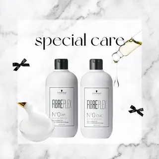 マツエク・マツパ マリーテレジア 🎀 yoshidaの眉毛・アイブロウイメージ