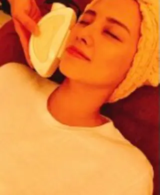 ヴィーナス 関内店のエステ・リラクイメージ