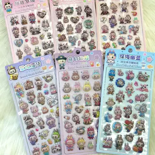 ネイル ♡tener♡ YURINEのネイルデザイン