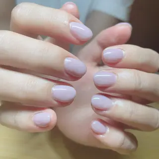 ネイル Nail salon Ariettyのネイルデザイン