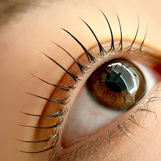 マツエク・マツパ Rim.💖 韓国逆輸入のマツエク・マツパデザイン