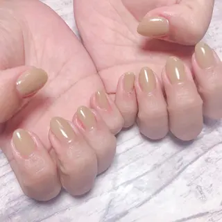 ネイル DollyGirl KYOKOのネイルデザイン