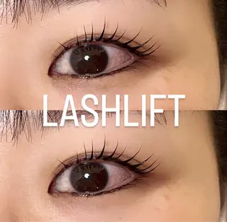 マツエク・マツパ anello＊東船橋 ayakaのマツエク・マツパデザイン