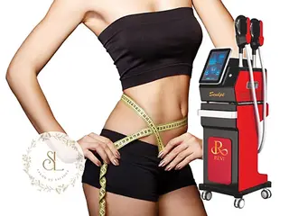 桜新町 Sakurakoの眉毛・アイブロウイメージ