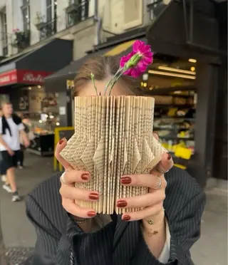 ネイル ToliyDeliy Nail Salonのネイルデザイン