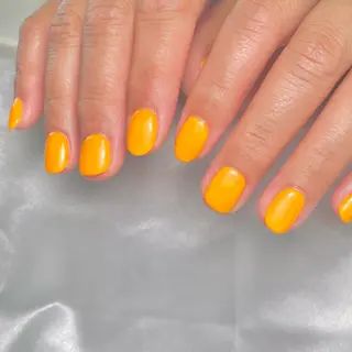 ネイル &me amiのネイルデザイン