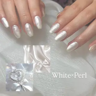 ネイル Malama Nailのネイルデザイン