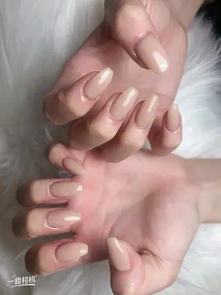 ネイル REI nailのネイルデザイン