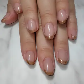ネイル reve あやののネイルデザイン