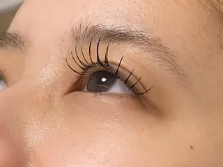 マツエク・マツパ 渡部 由来のマツエク・マツパデザイン