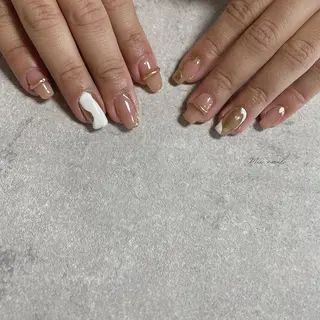 ネイル Mii nail いづみのその他イメージ