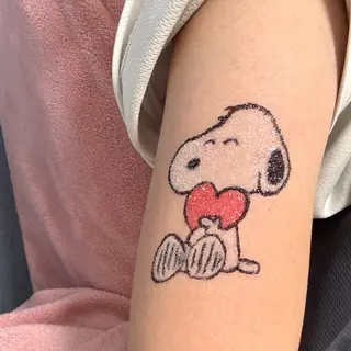 nailsalon ICHIのネイルデザイン