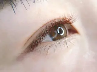 マツエク・マツパ eyeim イムラのマツエク・マツパデザイン