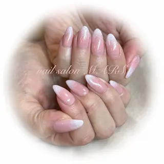 ネイル nail salon MARSのネイルデザイン