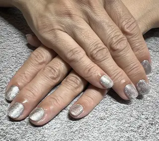 ネイル bijouuu nail竹内のネイルデザイン